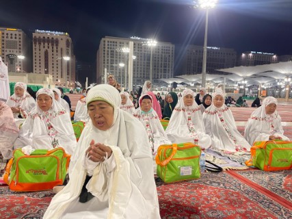 PROGRAM 16 HARI - Foto 134