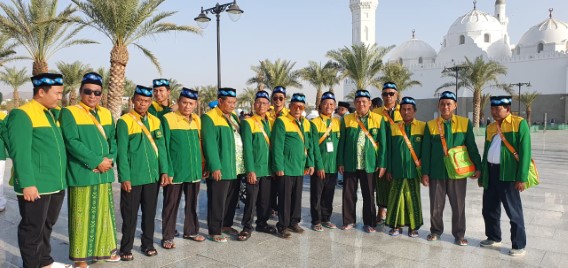 PROGRAM 16 HARI - Foto 140