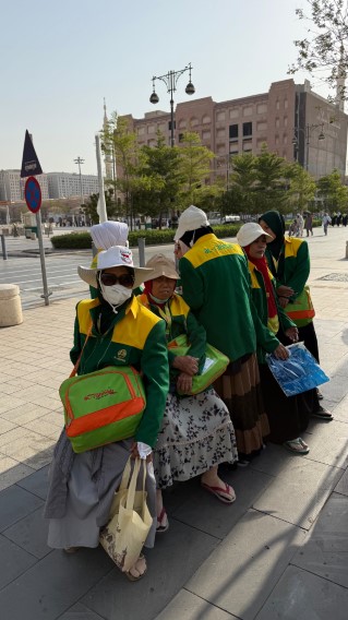 PROGRAM 16 HARI - Foto 132