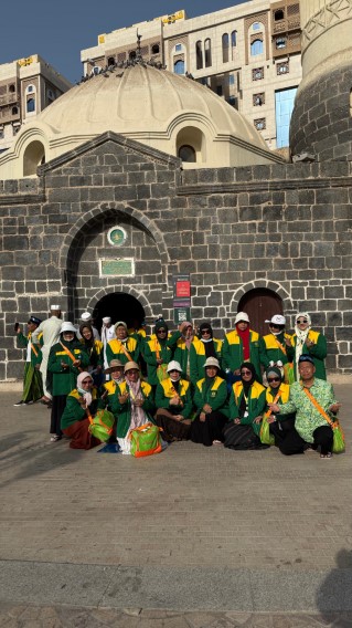 PROGRAM 16 HARI - Foto 116