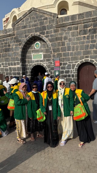 PROGRAM 16 HARI - Foto 117