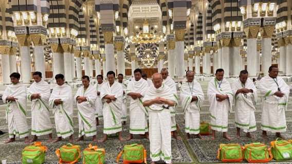 PROGRAM 16 HARI - Foto 104