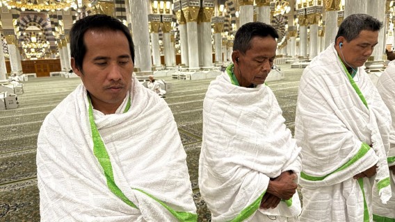 PROGRAM 16 HARI - Foto 106