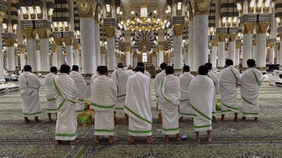 PROGRAM 16 HARI - Foto 109