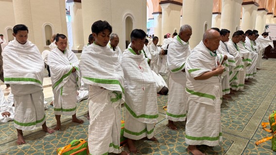 PROGRAM 16 HARI - Foto 111