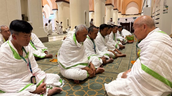 PROGRAM 16 HARI - Foto 110