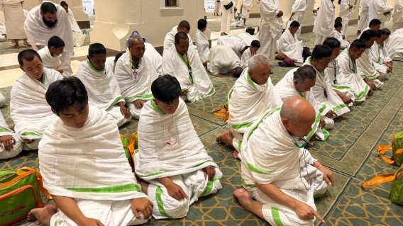 PROGRAM 16 HARI - Foto 112