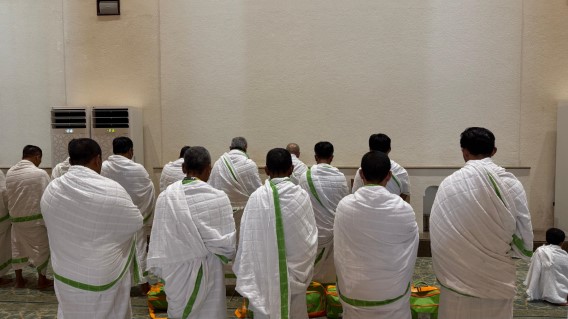 PROGRAM 16 HARI - Foto 96