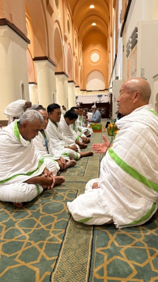 PROGRAM 16 HARI - Foto 95