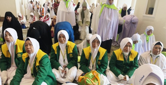 PROGRAM 16 HARI - Foto 102