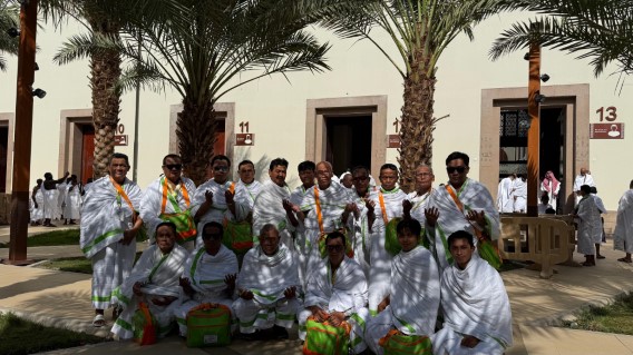 PROGRAM 16 HARI - Foto 101