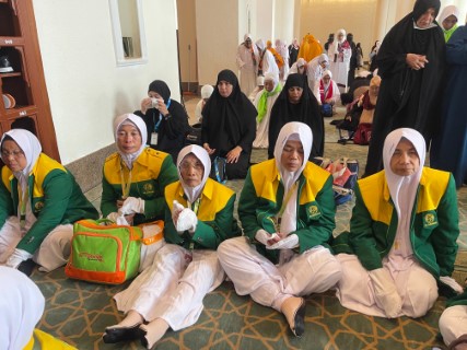 PROGRAM 16 HARI - Foto 100