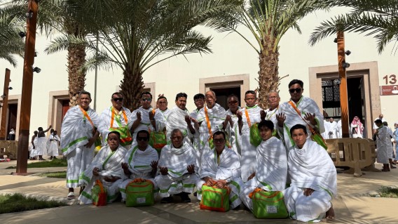 PROGRAM 16 HARI - Foto 103