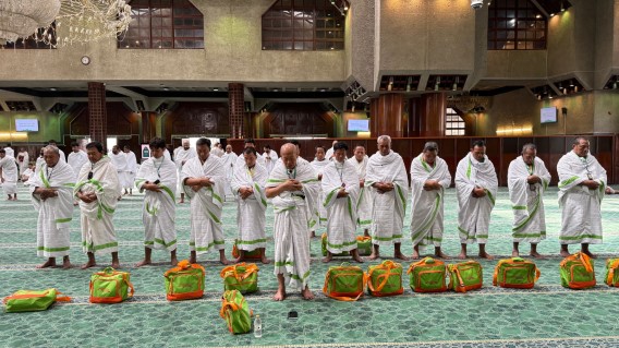 PROGRAM 16 HARI - Foto 90