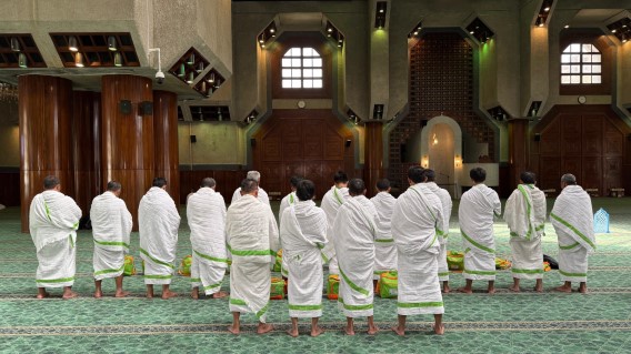 PROGRAM 16 HARI - Foto 93