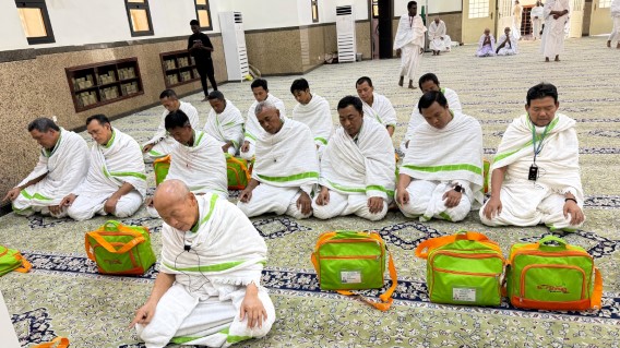 PROGRAM 16 HARI - Foto 66