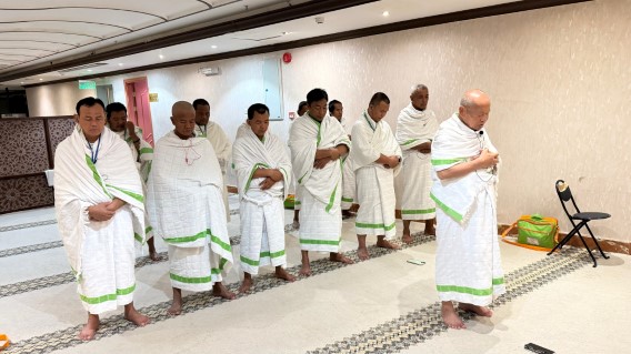 PROGRAM 16 HARI - Foto 57