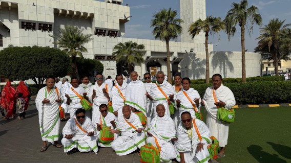 PROGRAM 16 HARI - Foto 60