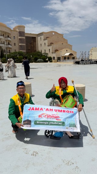 PROGRAM 16 HARI - Foto 35