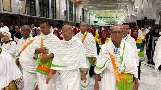 PROGRAM 16 HARI - Foto 19