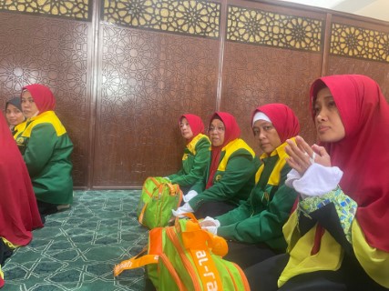 PROGRAM 16 HARI - Foto 14