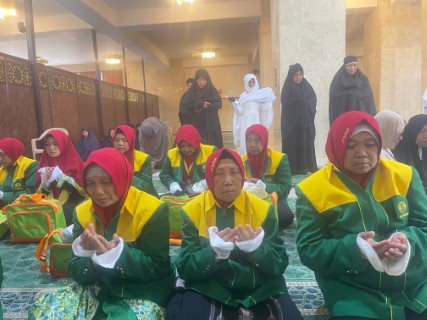 PROGRAM 16 HARI - Foto 18