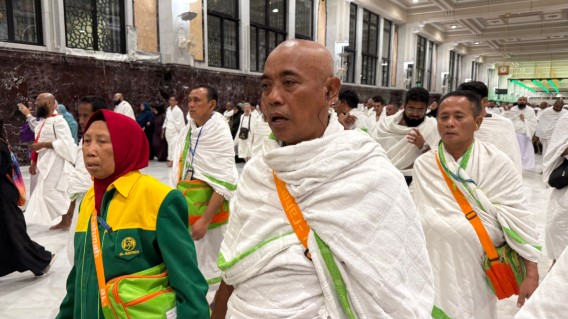 PROGRAM 16 HARI - Foto 22