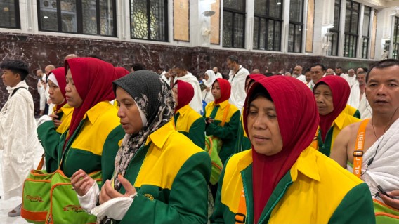 PROGRAM 16 HARI - Foto 23