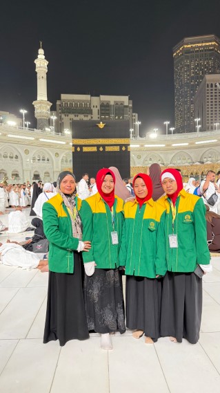 PROGRAM 16 HARI - Foto 5