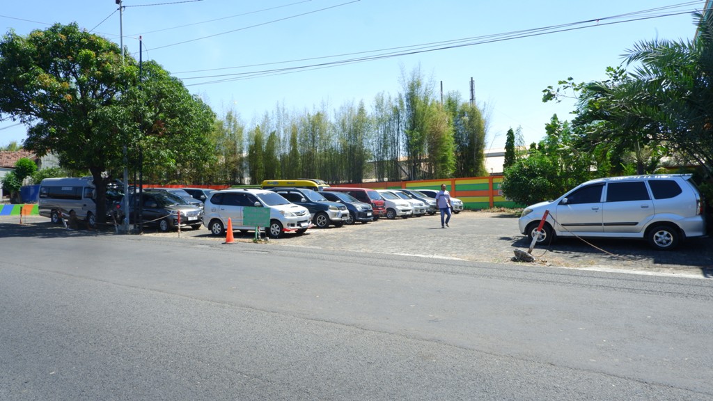 PROGRAM 16 HARI MAULID - Foto 411