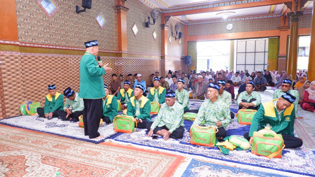 PROGRAM 16 HARI MAULID - Foto 401