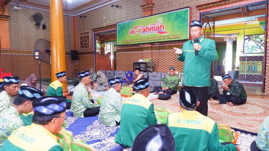 PROGRAM 16 HARI MAULID - Foto 400