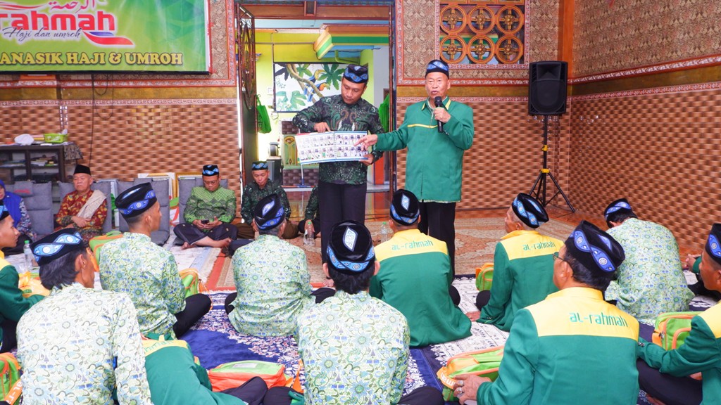 PROGRAM 16 HARI MAULID - Foto 398