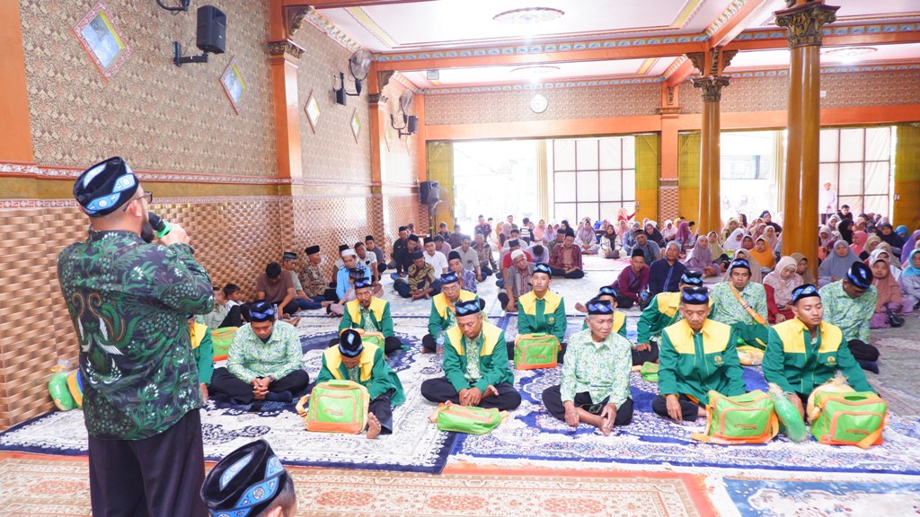 PROGRAM 16 HARI MAULID - Foto 390