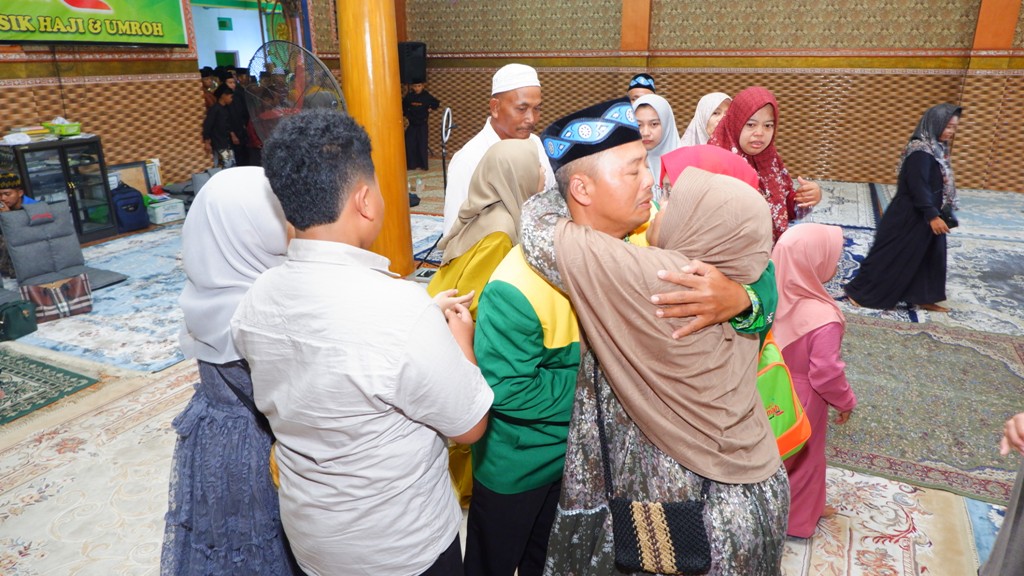 PROGRAM 16 HARI MAULID - Foto 382