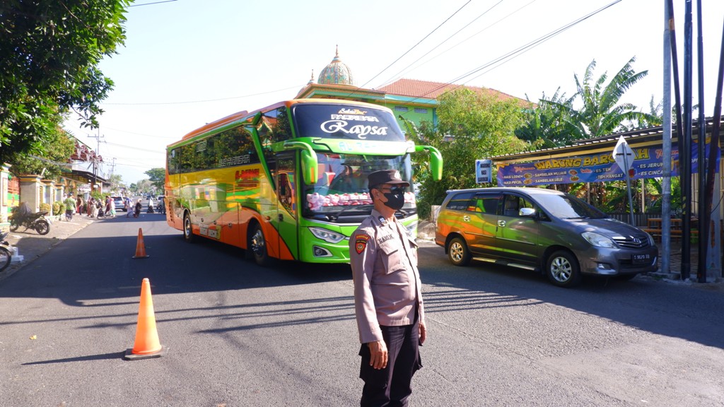 PROGRAM 16 HARI MAULID - Foto 381
