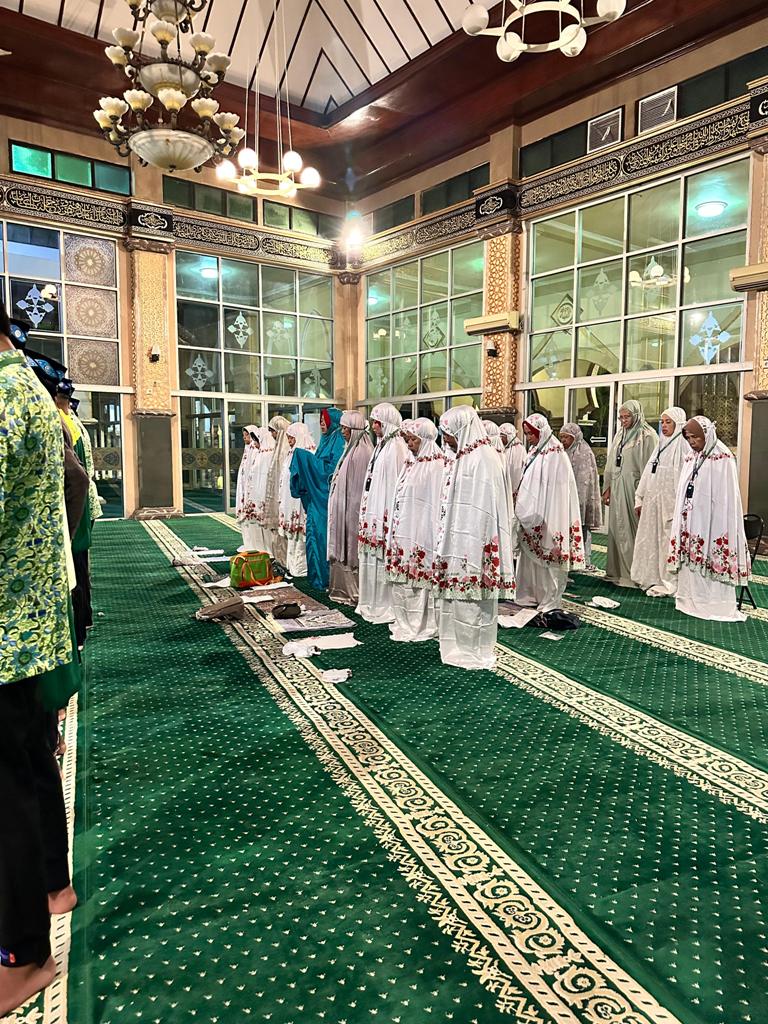 PROGRAM 16 HARI MAULID - Foto 367