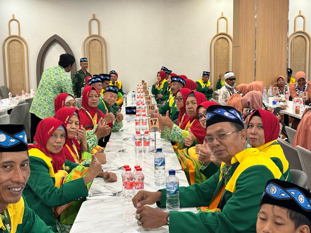 PROGRAM 16 HARI MAULID - Foto 341