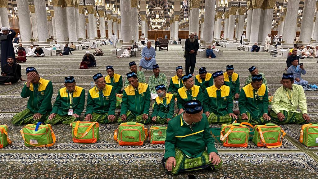 PROGRAM 16 HARI MAULID - Foto 334