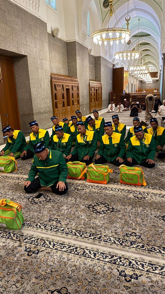 PROGRAM 16 HARI MAULID - Foto 325