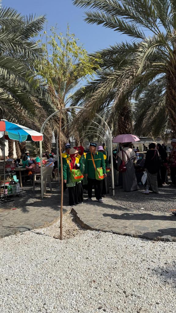 PROGRAM 16 HARI MAULID - Foto 323