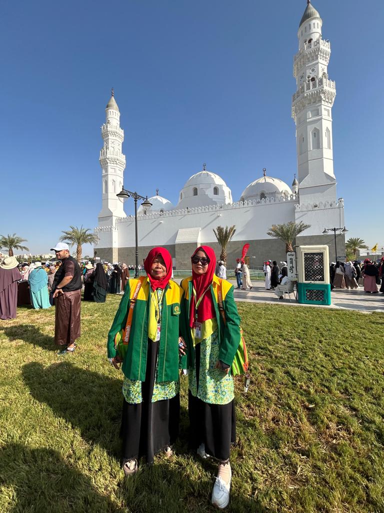 PROGRAM 16 HARI MAULID - Foto 318