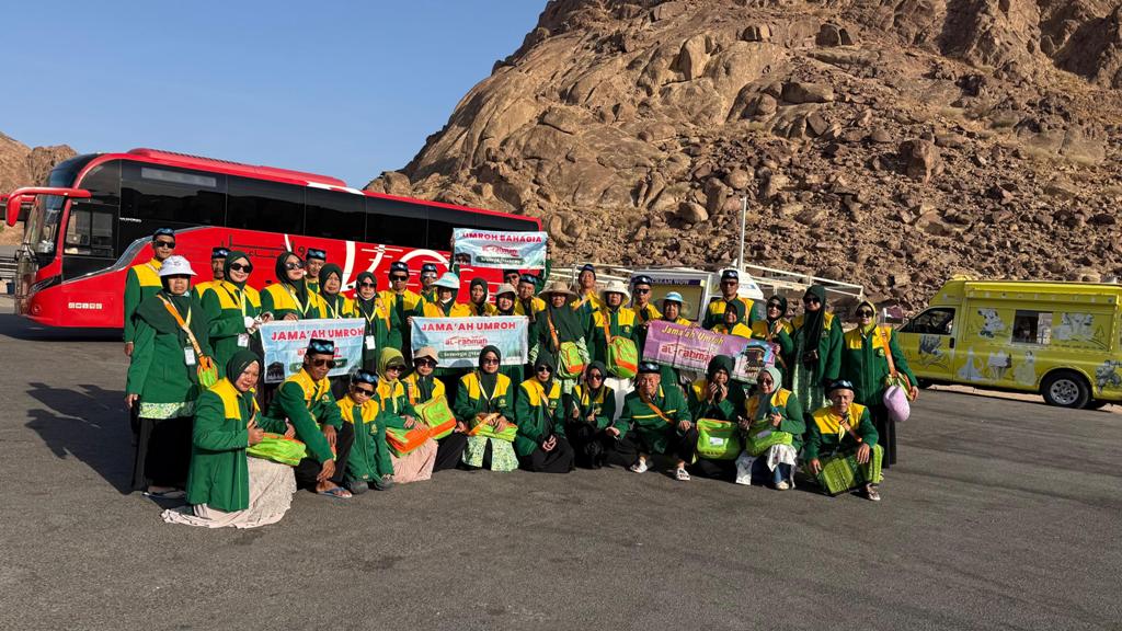 PROGRAM 16 HARI MAULID - Foto 314