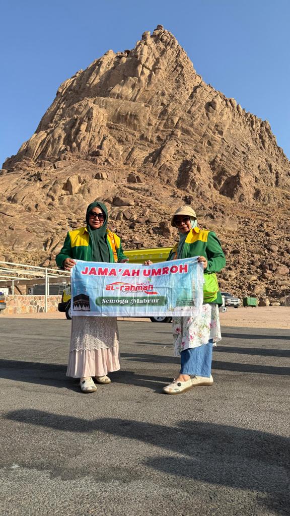 PROGRAM 16 HARI MAULID - Foto 315