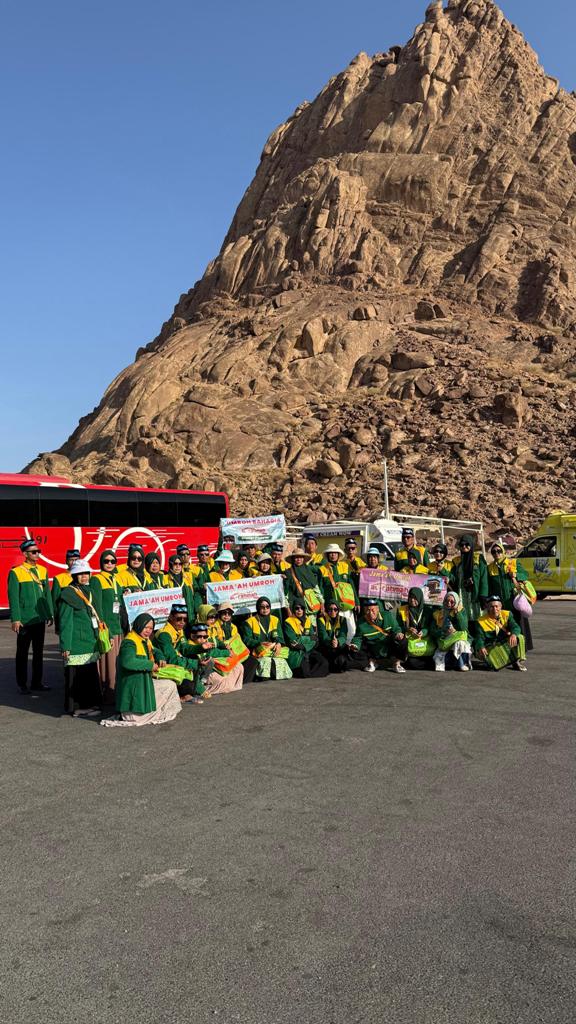 PROGRAM 16 HARI MAULID - Foto 316