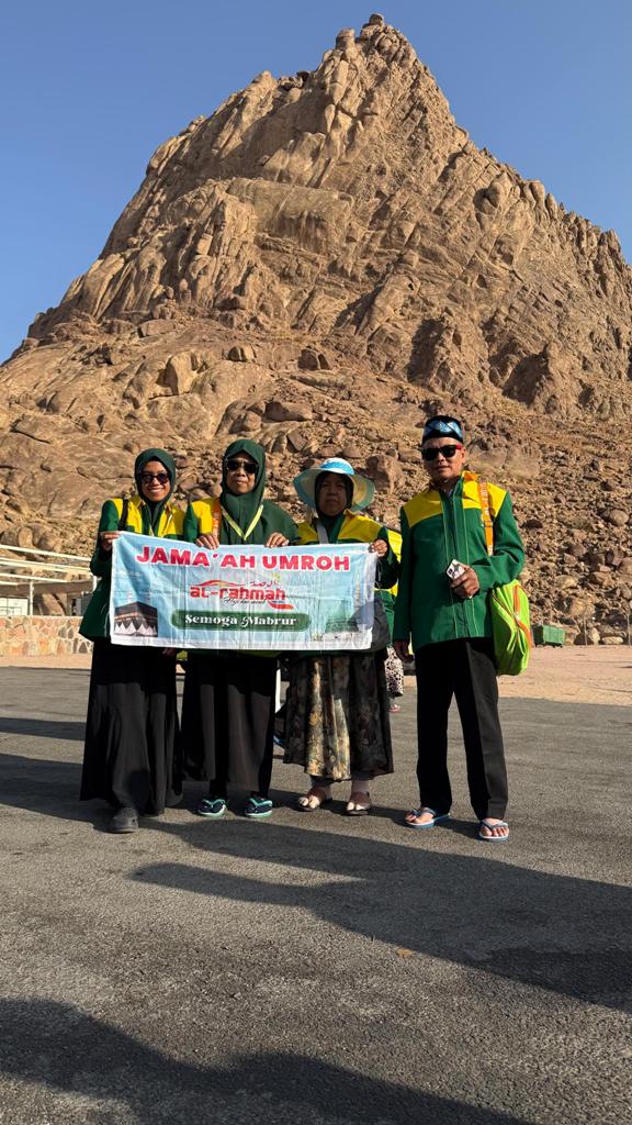 PROGRAM 16 HARI MAULID - Foto 313