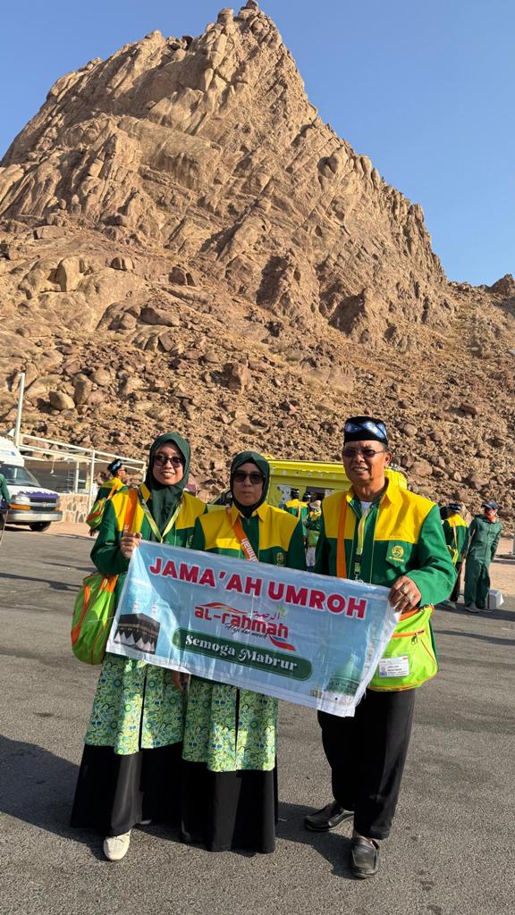 PROGRAM 16 HARI MAULID - Foto 308