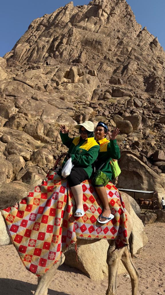 PROGRAM 16 HARI MAULID - Foto 307