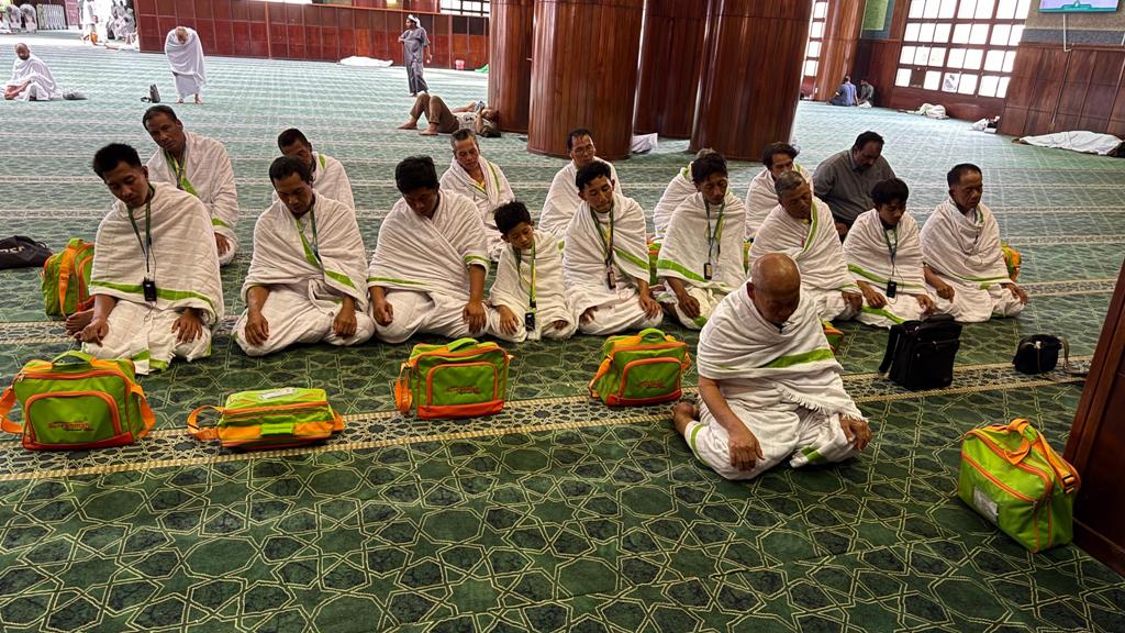 PROGRAM 16 HARI MAULID - Foto 304