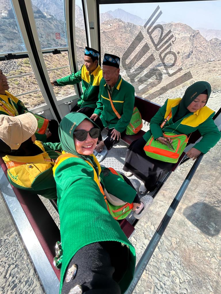 PROGRAM 16 HARI MAULID - Foto 300